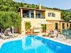 Villa Selini #4